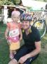 gal/2012/12 Podebrady/_thb_P1130491.JPG